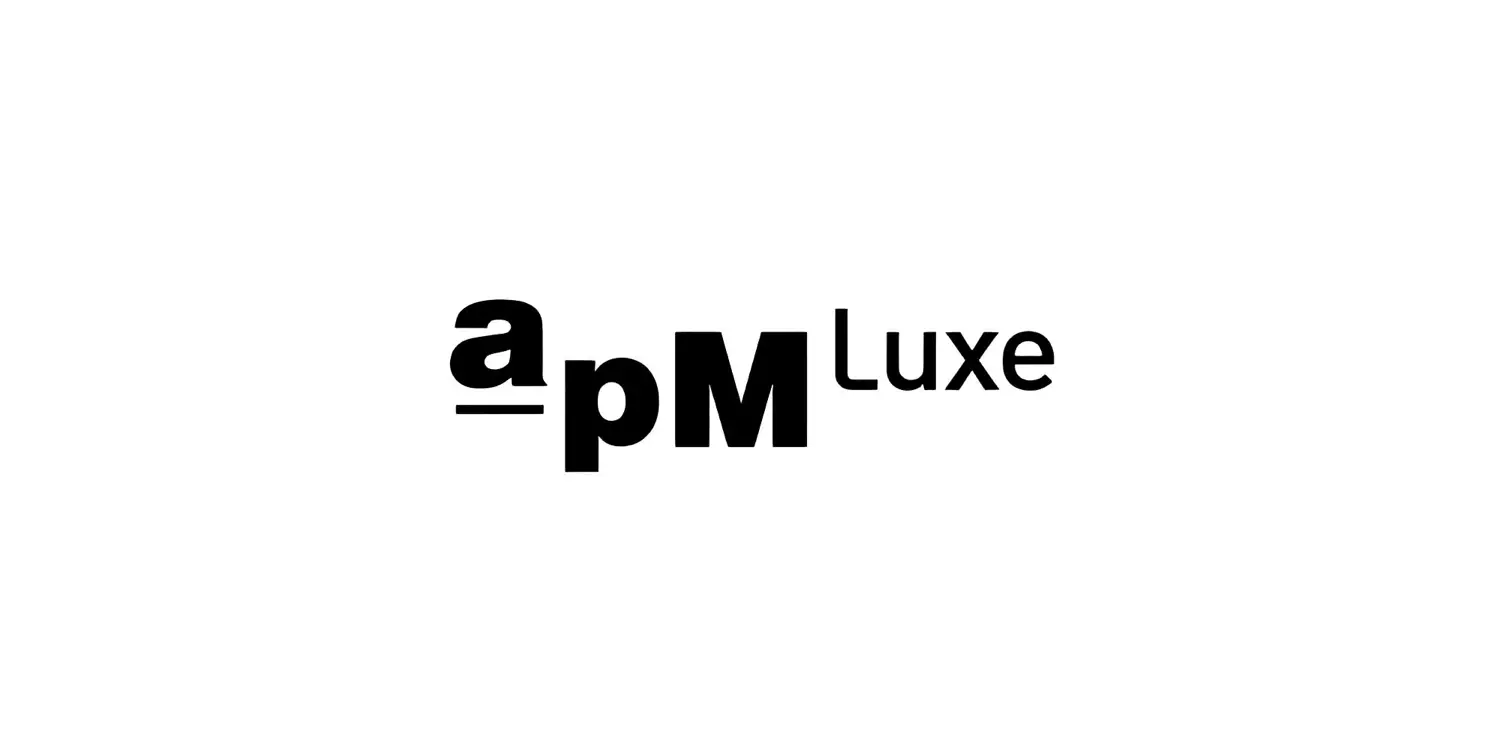 apM Luxe